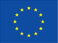 eu