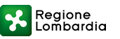 logo_regione