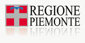 000d83d2-5cd1-4662-82cc-dff3e726d112