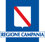 logo_regione_piccolo