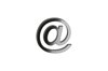 email-email-447458_1280