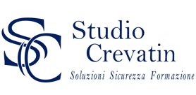 logostudiocrevatin_1