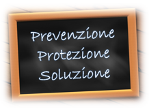 prevenzionesoluzione
