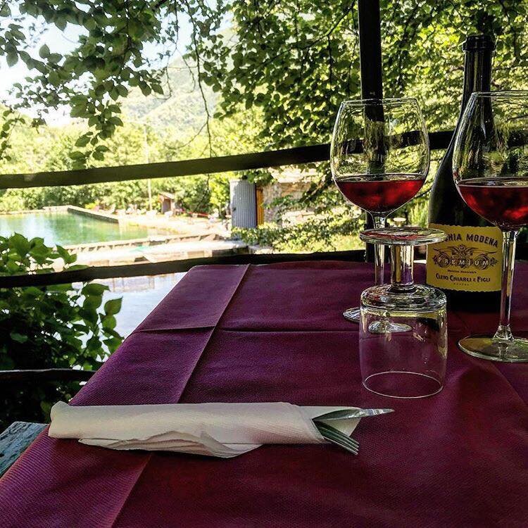 e5063434-b2f9-4f24-b8e5-cca07e307f27