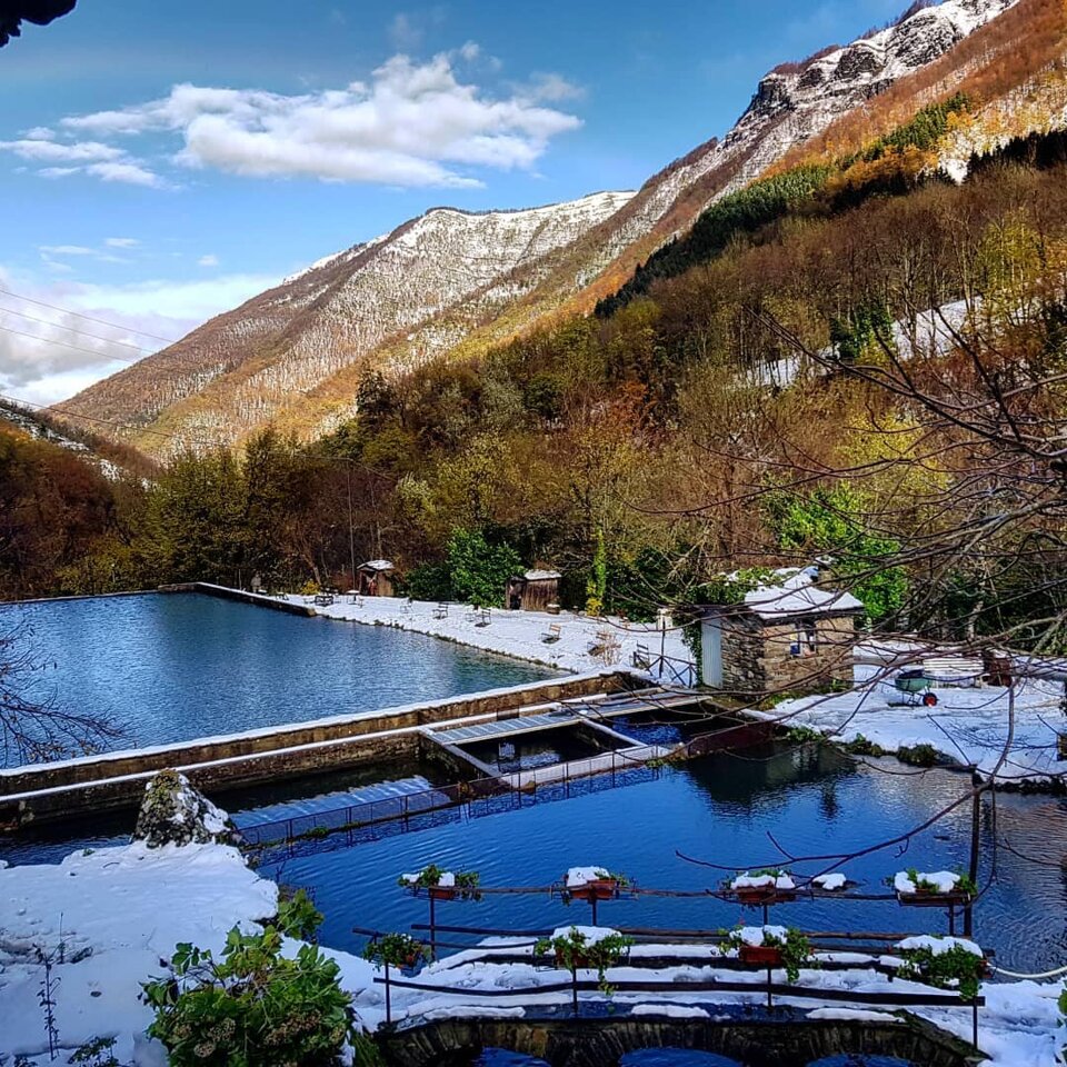 7554bffe-4c2d-4e76-8c48-df024394faef