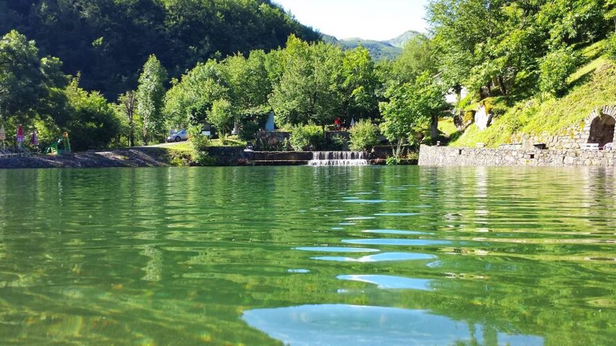 12278233_10203703271462226_110762009_n