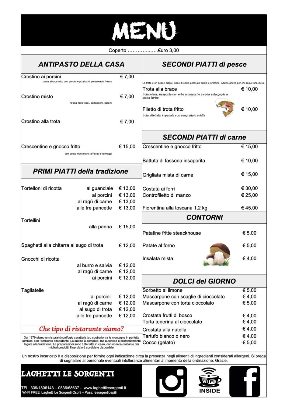 4615cc42-65ec-47de-bf79-ae851533631e