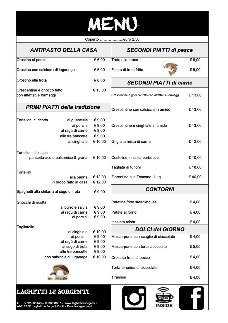 menu.jpeg