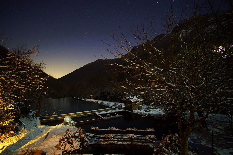 fd8624f6-6a4a-4bac-b65d-fbdd31994947