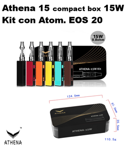athena15wminiboxkit