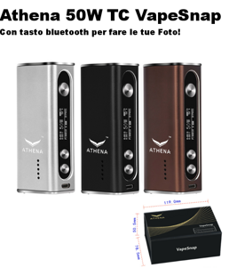 athena50wvapesnaptc