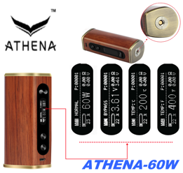 athenabigbatterynew60w
