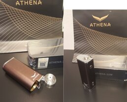athena35w186501