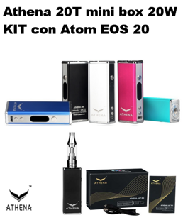 athena20t20wminiboxkitconeos20