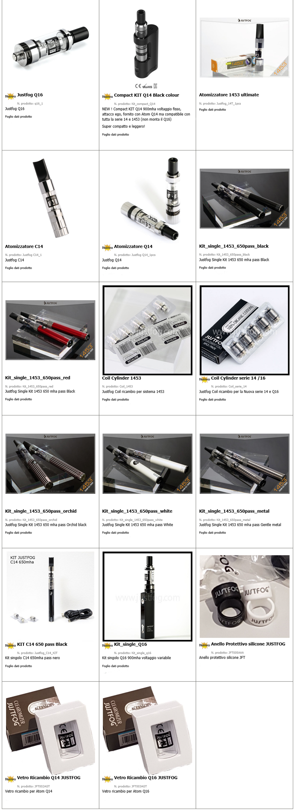 lista_prodotti_justfog