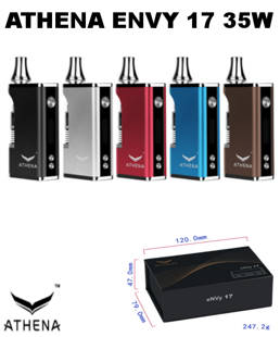 athenaenvy1735w