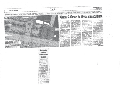 c1bb5476-da75-42b8-a697-109e355c5e9e