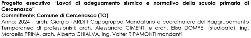 e5e40549-8805-4225-a61d-d954533e7f7f