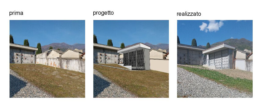 cd10b59c-bc0d-4217-903d-e1e603c7290b