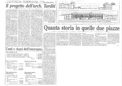 4522926c-8e4e-407c-8d76-bb7277a0d9b1