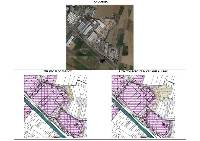 0ae15118-f36d-4d94-90bd-1a3ddc01a421