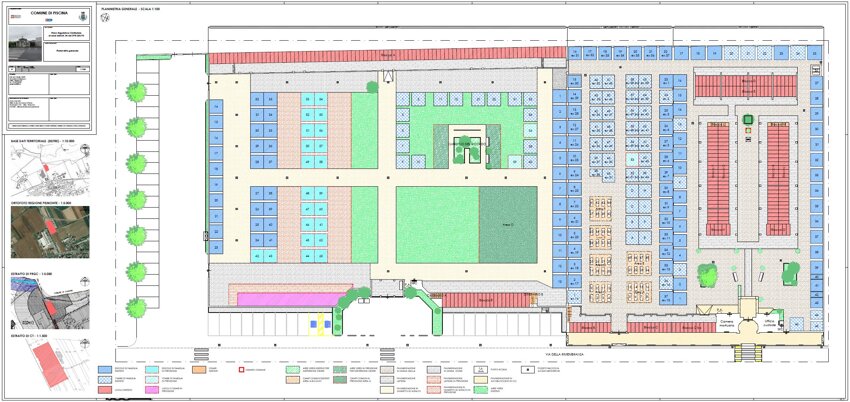 2ac66324-16bd-4e94-9266-717b30b6aea5