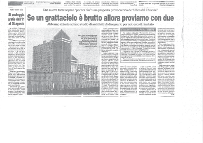 9acad7a9-20ee-4964-9b95-d59285c3a42e