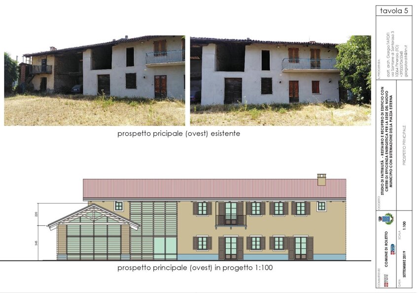 16e6c7b7-6dd0-4e83-992d-3ac161abe8a2