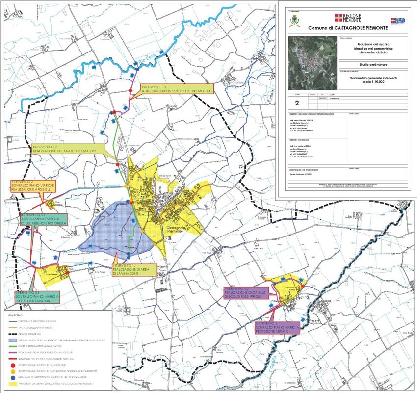 c4d06114-f1c9-4f46-9fe9-07ebd3273bf1