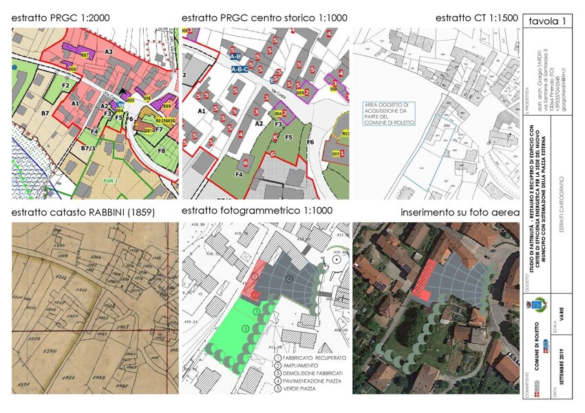 24ab9b56-efad-4e16-9b24-e150b640242f