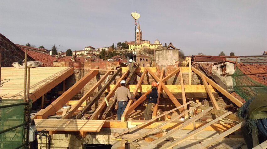 df584494-aa2f-45e6-8317-0becd82b3eff