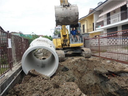 7111156c-3441-4721-938a-331938df4b84