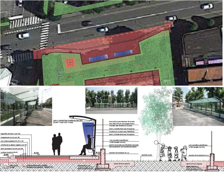 89250be2-e26d-4276-8a5b-272c23442cd0