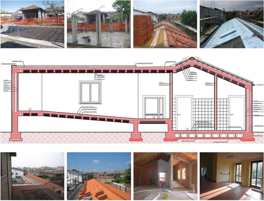 1ea3880b-d787-4b11-985e-68a26bfee2a9