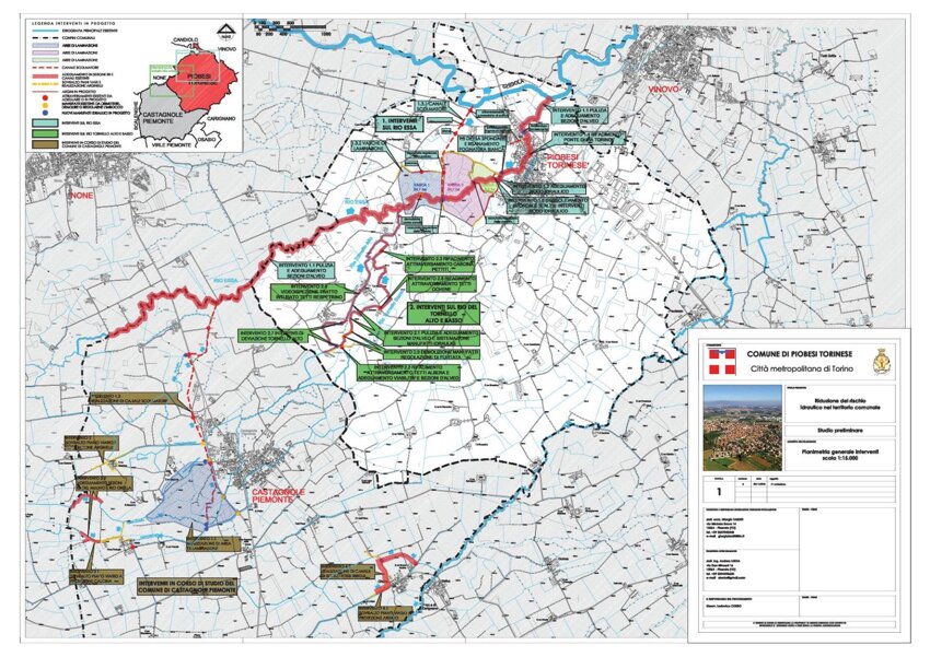 f0e29716-a33e-4605-adaf-85f27b8f97e6