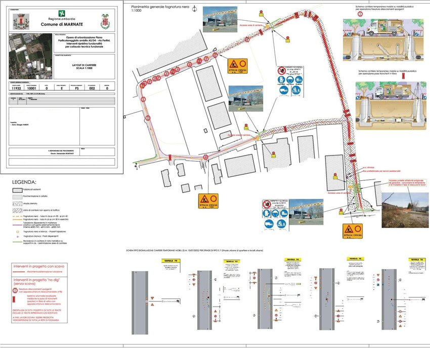 5b56f147-774e-4876-8f65-ee52ff1900f4