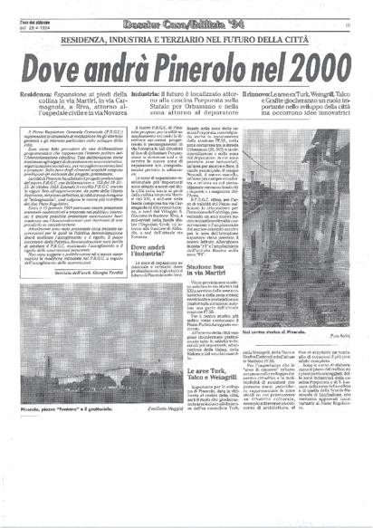 ac072655-fd23-4c48-9258-c16a0fdbe108