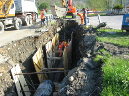 379f93db-11bd-4bb9-957a-4141a37bbf40