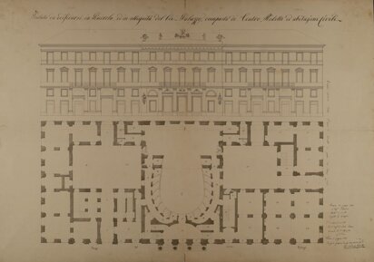 1903e9d4-b669-46f3-a0b8-0686ff928779