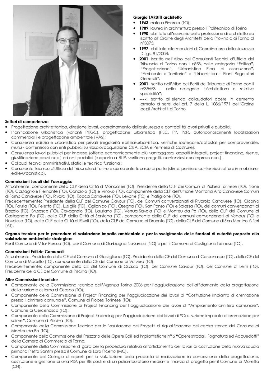 96b40aba-f959-45f6-9885-c66a06f32ab6