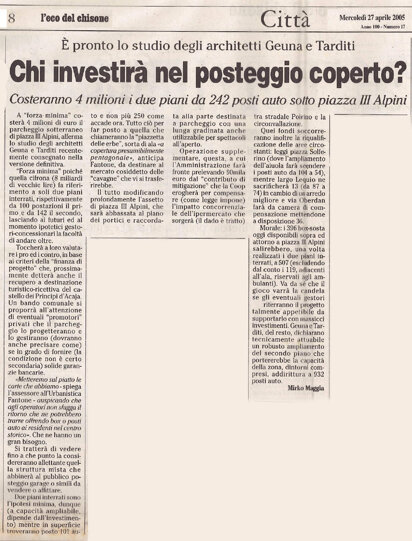 681b331f-de30-40a9-b317-42db00f92feb