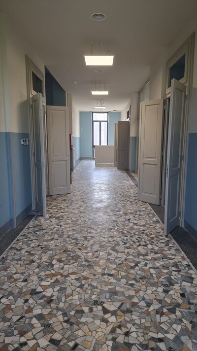 20260630_cercenasco (11).jpeg
