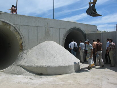 0afd4519-5b05-460e-bde6-2cc503cd35e1