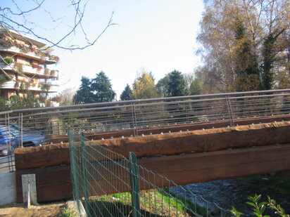 8b5722a9-fd9e-4417-95df-28e5fd586d59