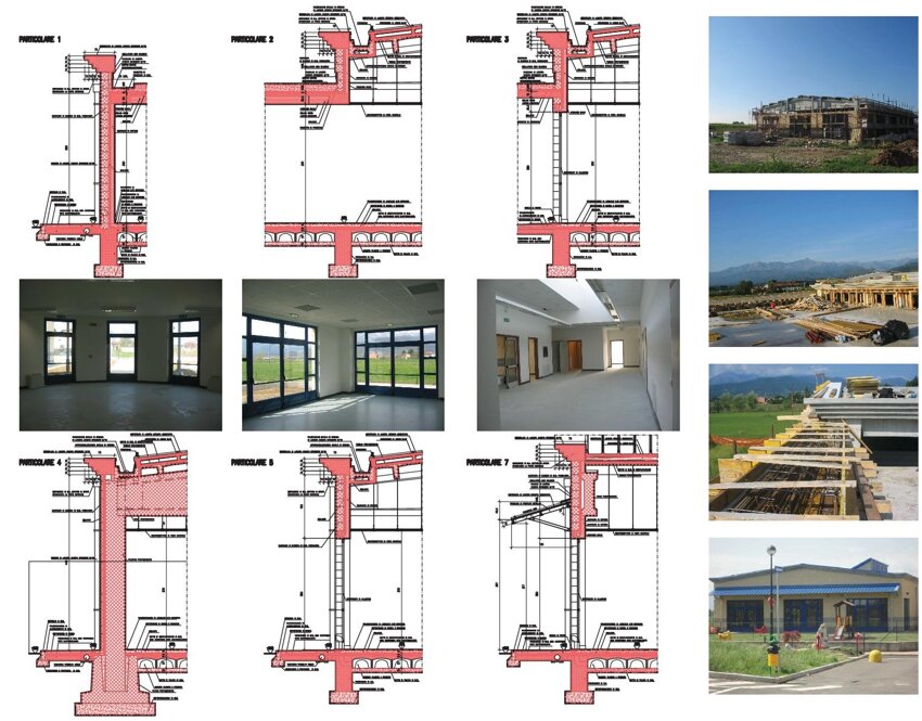 032cb6c8-0f6f-452f-b1fa-288aa2d1e056