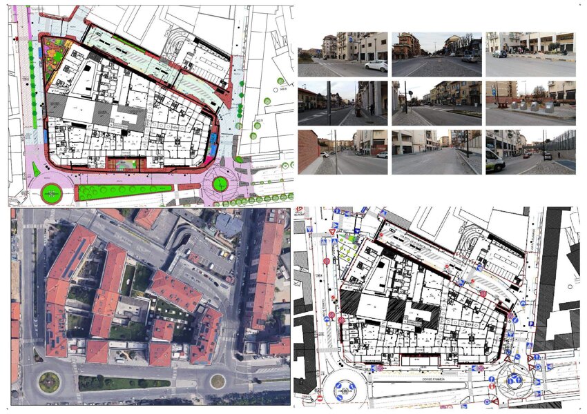 dca3884c-005e-46f3-ab76-f340dcd34e4c