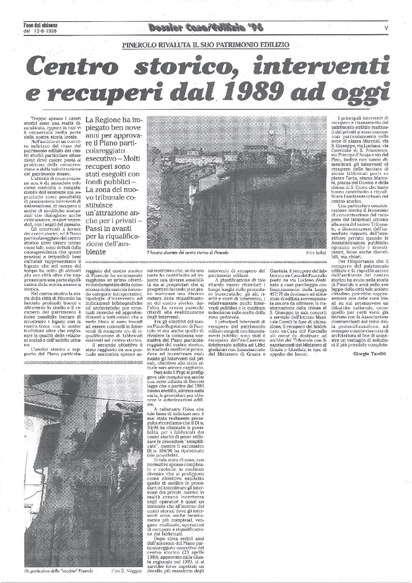 a40c6b17-b231-4a6a-9e70-85027e95c057