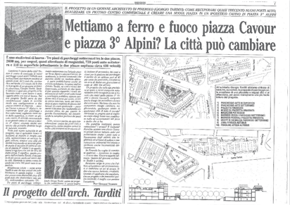 816b8825-c1ef-4f6c-8b84-3e15869420e0