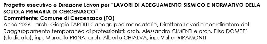 titoloscuolacercenasco.jpeg