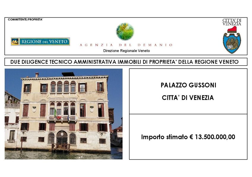 180cacc1-6f7f-47c5-8504-5337927f50d6